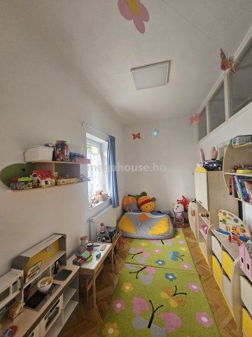 Eladó üzlethelyiség, Budaörsön 239 M Ft / költözzbe.hu