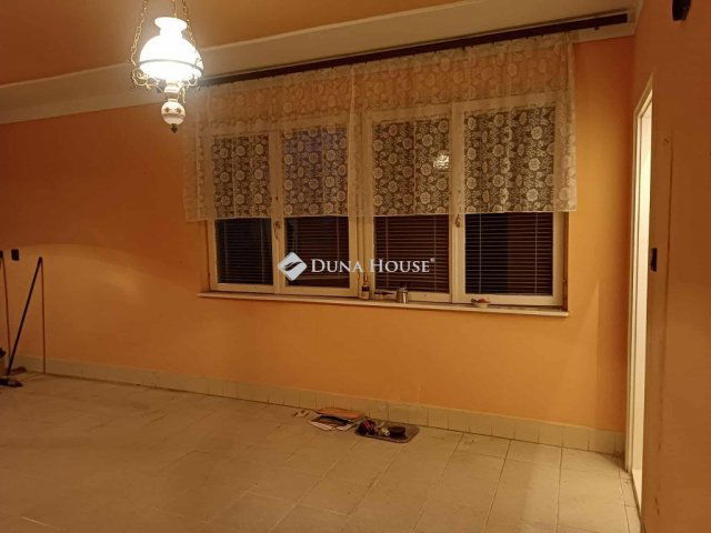 Eladó családi ház, Csólyospáloson 42.99 M Ft, 3 szobás