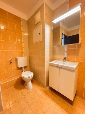 Eladó téglalakás, Győrött 79.9 M Ft, 3 szobás