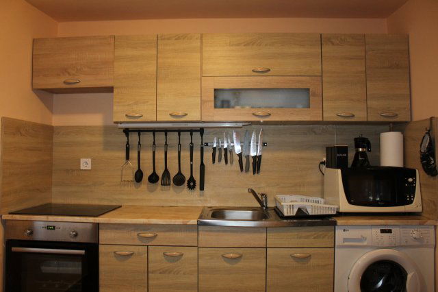 Eladó családi ház, Debrecenben 31.9 M Ft, 1 szobás