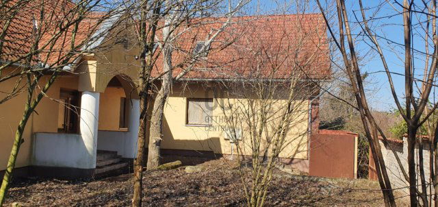 Eladó ipari ingatlan, Bátán 9.5 M Ft / költözzbe.hu