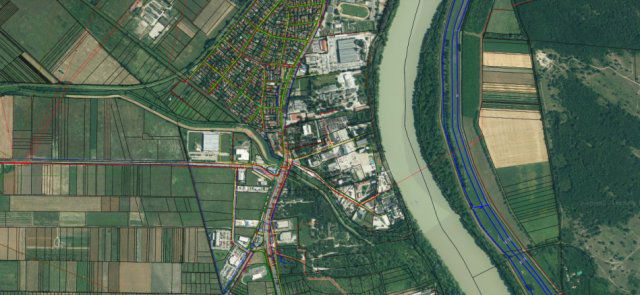 Eladó telek, Pomázon 250 M Ft / költözzbe.hu