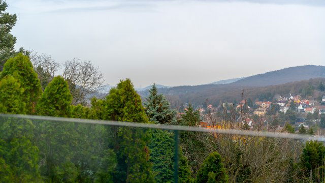 Eladó családi ház, Budapesten, II. kerületben 389 M Ft