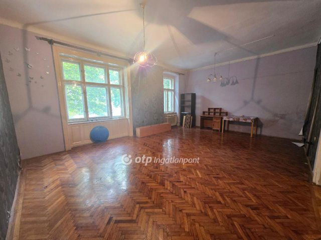 Eladó téglalakás, Budapesten, XII. kerületben 99.9 M Ft