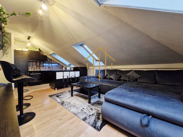 Eladó téglalakás, Debrecenben 69.9 M Ft, 4 szobás