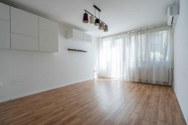 Eladó téglalakás, Budapesten, XIII. kerületben 114.9 M Ft