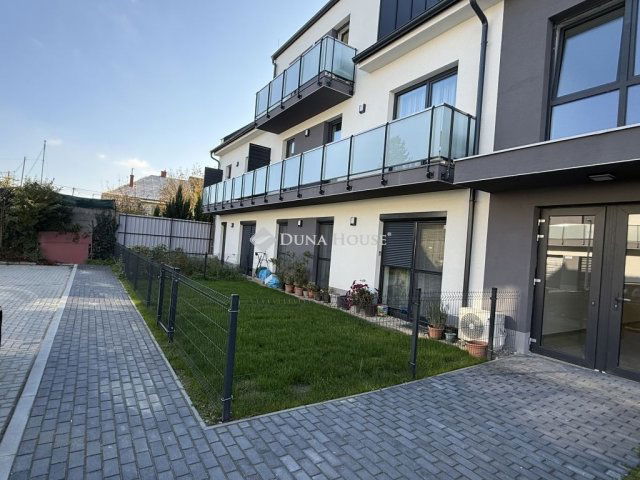 Kiadó téglalakás, albérlet, Szombathelyen 195 E Ft / hó