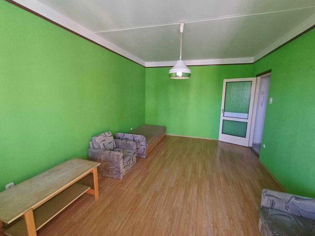 Eladó panellakás, Miskolcon, Kölcsey Ferenc utcában 18.8 M Ft
