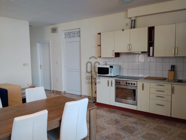 Kiadó téglalakás, albérlet, Siófokon 299 E Ft / hó, 2 szobás