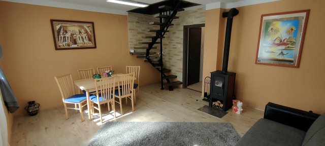 Eladó telek, Gánton 33.8 M Ft / költözzbe.hu