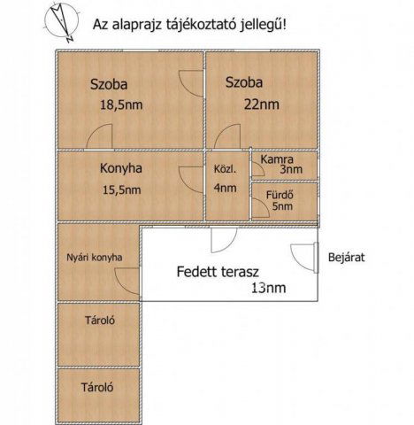 Kiadó családi ház, albérlet, Budapesten, XVIII. kerületben