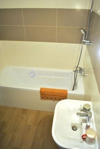 Eladó téglalakás, Budapesten, XIX. kerületben 98 M Ft, 2 szobás