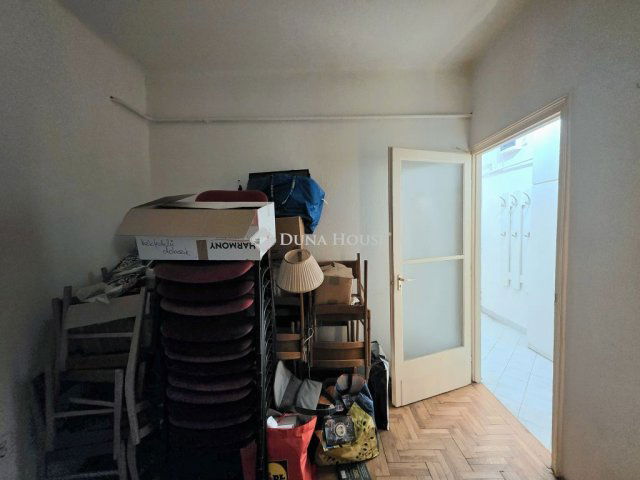 Eladó téglalakás, Budapesten, II. kerületben 72.99 M Ft