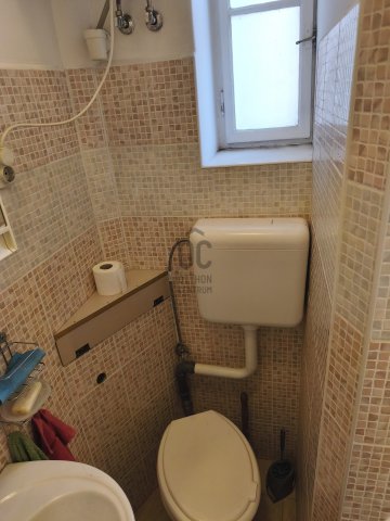 Eladó téglalakás, Budapesten, XIII. kerületben 45 M Ft, 1 szobás