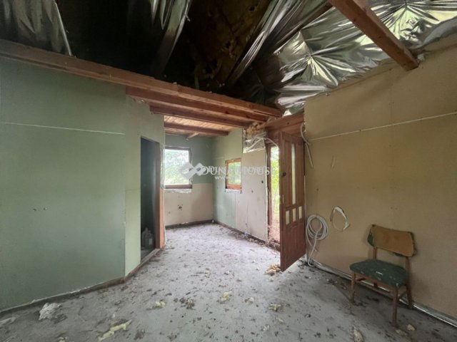 Eladó mezogazdasagi ingatlan, Kunadacson 5 M Ft