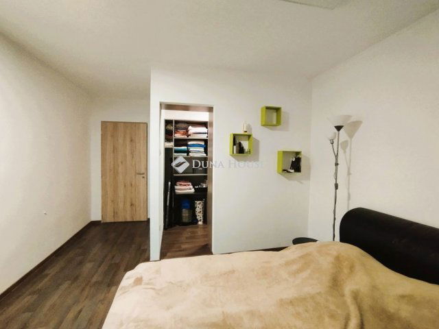 Eladó családi ház, Mórichidán 44.9 M Ft, 3 szobás