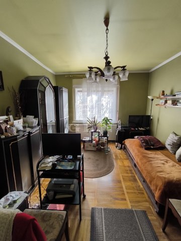 Eladó téglalakás, Budapesten, XVIII. kerületben 120 M Ft