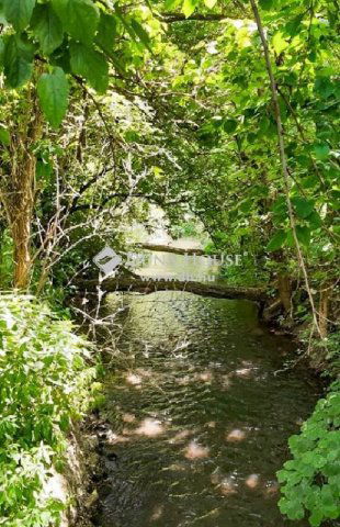 Eladó családi ház, Vilonyán 350 M Ft, 3 szobás