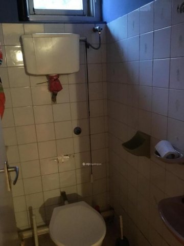 Eladó családi ház, Nyírábrányon 21 M Ft, 3 szobás