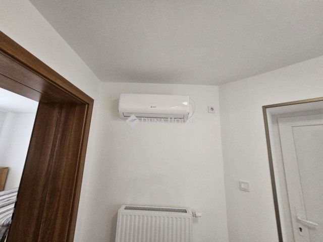 Eladó családi ház, Sellyén 59.8 M Ft, 3 szobás