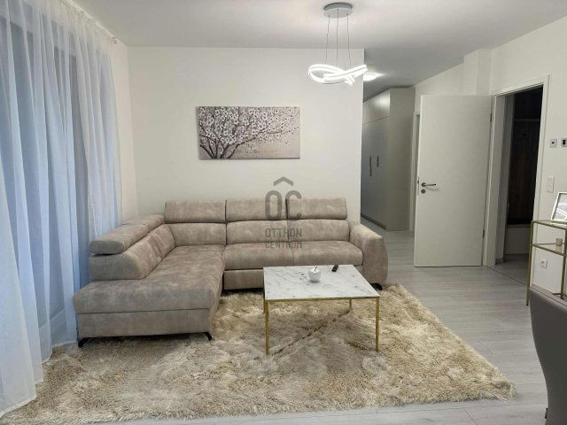 Eladó téglalakás, Budapesten, XIII. kerületben 250 M Ft