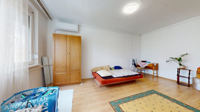 Eladó panellakás, Miskolcon 23.999 M Ft, 2 szobás