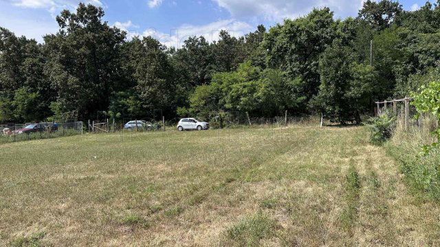 Eladó telek, Gyenesdiáson 19 M Ft / költözzbe.hu