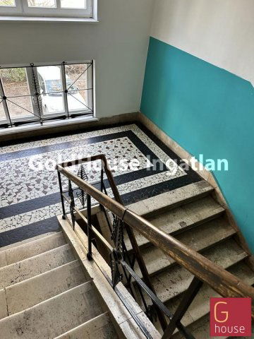 Eladó üzlethelyiség, Budapesten, XIII. kerületben 1900 M Ft