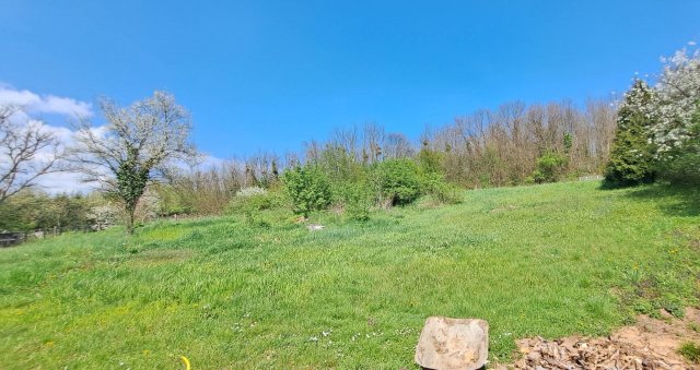 Eladó családi ház, Csapiban 21.5 M Ft, 3 szobás