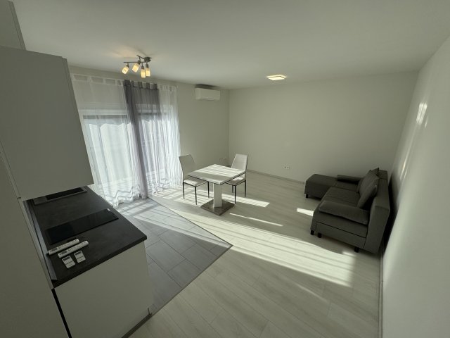 Kiadó téglalakás, albérlet, Veszprémben 250 E Ft / hó