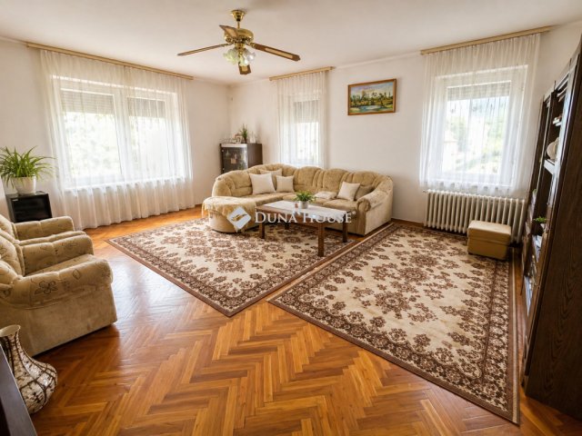 Eladó családi ház, Mádon 59.9 M Ft, 3 szobás
