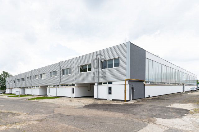 Eladó iroda, Kecskeméten 1800 M Ft / költözzbe.hu