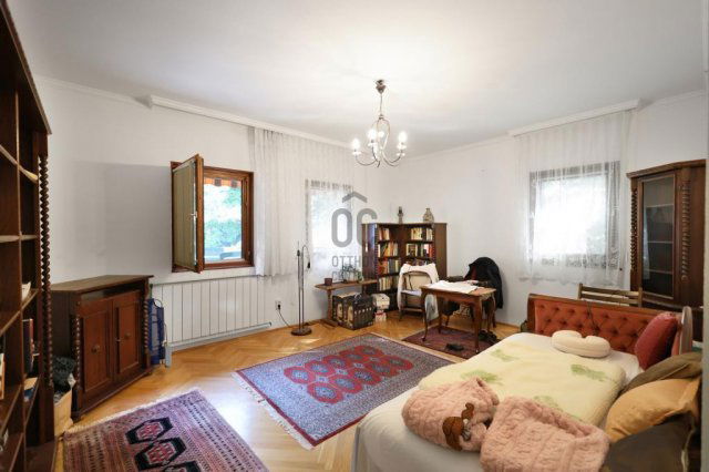 Eladó családi ház, Budapesten, II. kerületben 169 M Ft, 3 szobás