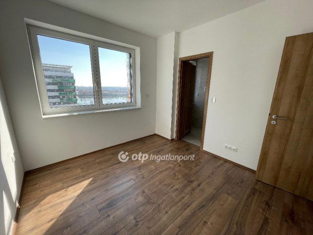 Eladó téglalakás, Budapesten, XI. kerületben 184.9 M Ft