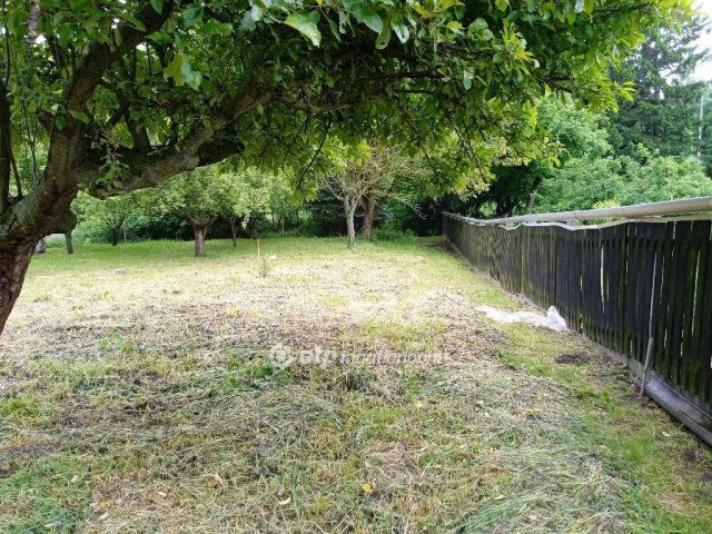 Eladó telek, Városlődön 17 M Ft / költözzbe.hu