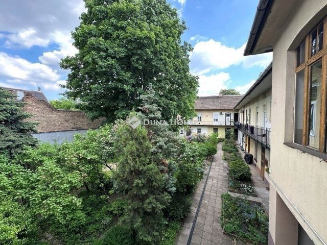 Eladó téglalakás, Budapesten, X. kerületben 59.9 M Ft, 2 szobás