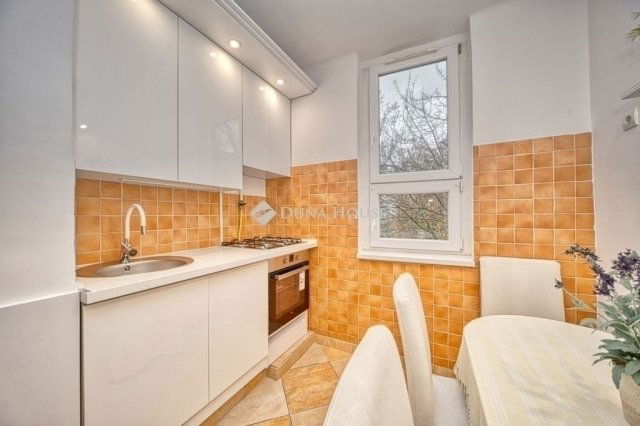 Eladó téglalakás, Budapesten, XVIII. kerületben 65.9 M Ft