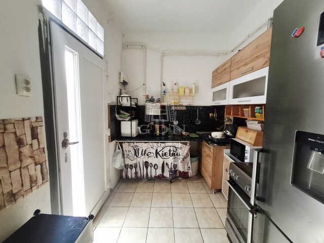 Eladó téglalakás, Budapesten, XV. kerületben 62 M Ft, 1+2 szobás