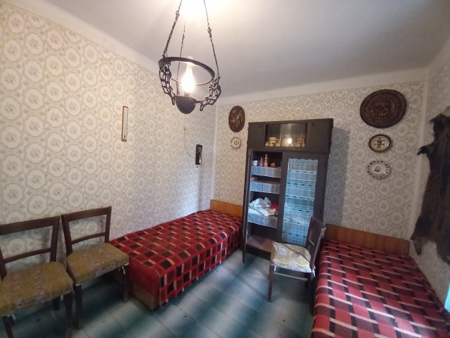 Eladó mezogazdasagi ingatlan, Harkányban 16.5 M Ft