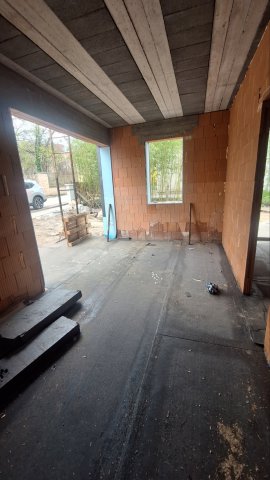 Eladó ikerház, Gödöllőn 150 M Ft, 5 szobás