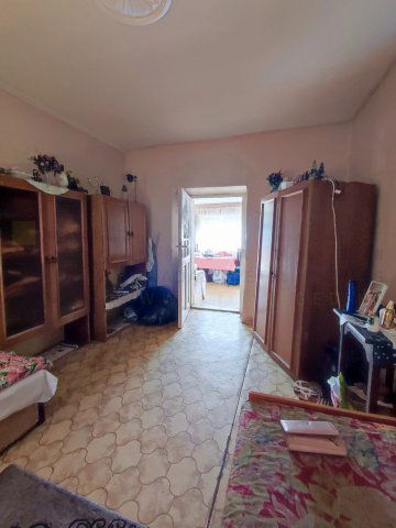 Eladó családi ház, Üllésen 11.99 M Ft, 2 szobás