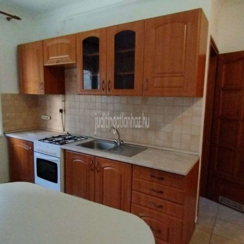 Eladó téglalakás, Nyíregyházán 60 M Ft, 2 szobás