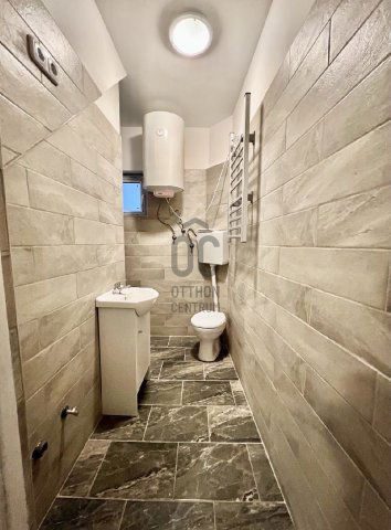 Eladó téglalakás, Budapesten, XXI. kerületben 67.9 M Ft