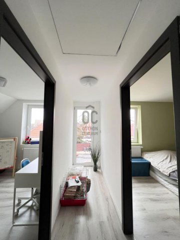 Eladó ikerház, Budapesten, XVIII. kerületben 124.9 M Ft, 5 szobás