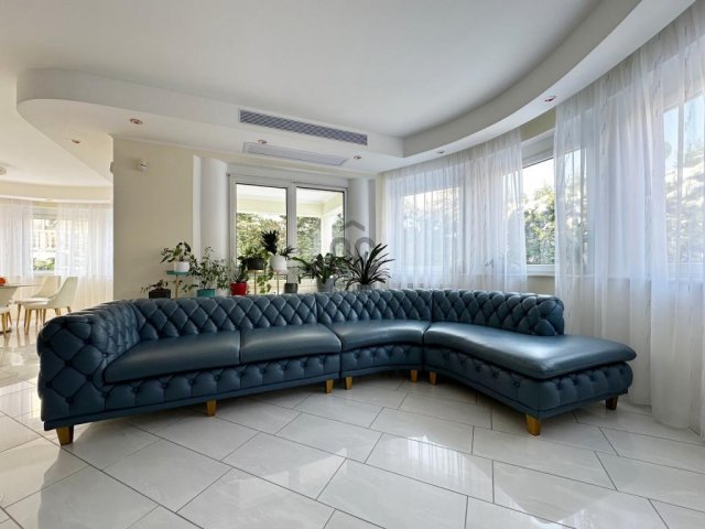 Eladó családi ház, Budapesten, XIV. kerületben 469.9 M Ft