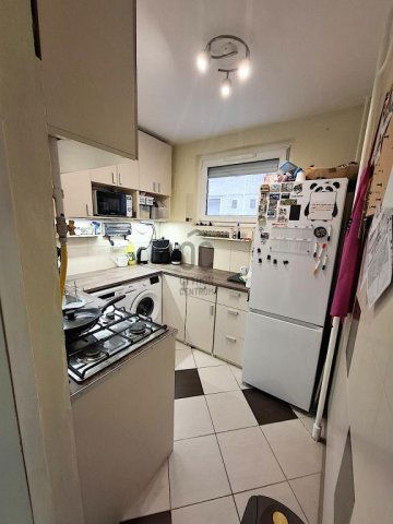 Eladó panellakás, Budapesten, IV. kerületben 72.8 M Ft, 2 szobás