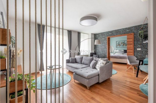 Kiadó téglalakás, albérlet, IX. kerületben, Dandár utcában