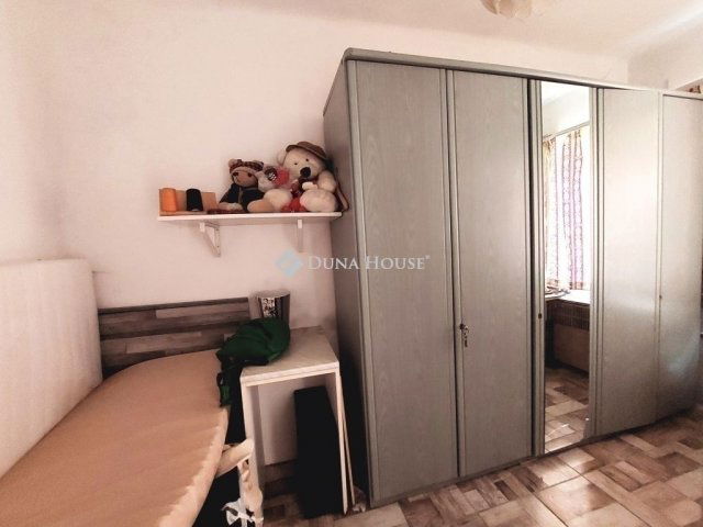 Eladó sorház, Budapesten, IX. kerületben 50.9 M Ft, 1+2 szobás