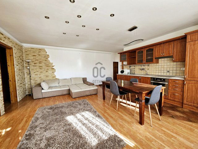 Kiadó téglalakás, albérlet, Dunakeszin 285 E Ft / hó, 3 szobás