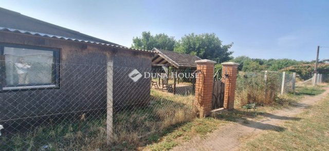 Eladó mezogazdasagi ingatlan, Nagykőrösön 19.9 M Ft, 3 szobás